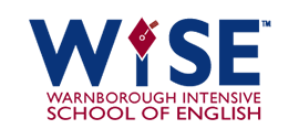 Warnborough Intensive School of English (WISE) | Study in UK